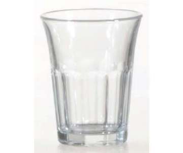 Siena Becher 13cl, 6er-Pack