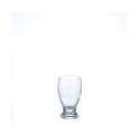 Brussels Weinbecher 15cl, 1dl geeicht