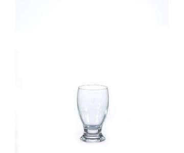 Brussels Weinbecher 15cl, 1dl geeicht