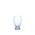 Brussels Weinbecher 35cl, 3dl geeicht