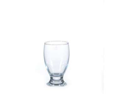 Brussels Weinbecher 35cl, 3dl geeicht