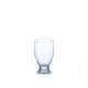 Brussels Weinbecher 35cl, 3dl geeicht