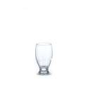 Brussels Weinbecher 25cl, 2dl geeicht