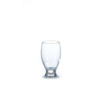 Brussels Weinbecher 25cl, 2dl geeicht