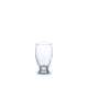 Brussels Weinbecher 25cl, 2dl geeicht