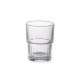 Lyon Becher stapelbar 16cl, 4er-Pack