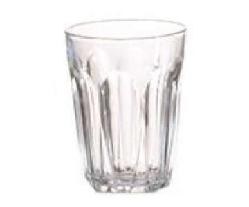 Provence Becher 16cl