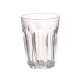 Provence Becher 16cl