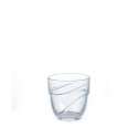 Wave Stapelbecher 27cl