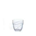 Wave Stapelbecher 27cl, 2dl geeicht