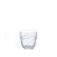 Wave Stapelbecher 27cl, 2dl geeicht