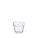 Wave Stapelbecher 22cl