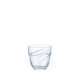 Wave Stapelbecher 22cl