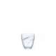 Wave Stapelbecher 16cl