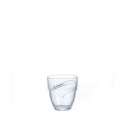 Wave Stapelbecher 16cl, 1dl geeicht