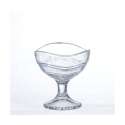 Acapulco Senior Coupe transparent 37cl