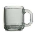 Mug nieder 30cl