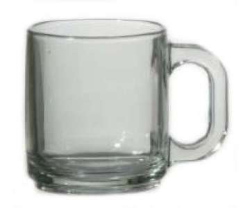 Mug nieder 30cl