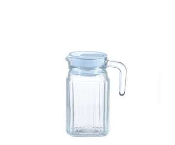 Quadro Krug 0,5 l