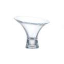 Jazzed Coupe nieder 25cl