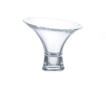 Jazzed Coupe nieder 25cl