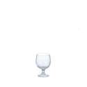 Amelia Kelch 16cl stapelbar