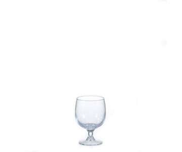 Amelia Kelch 16cl stapelbar