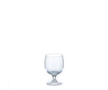 Amelia Kelch 19cl stapelbar