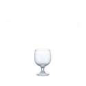 Amelia Kelch 25cl stapelbar