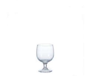 Amelia Kelch 25cl stapelbar