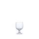 Amelia Kelch 25cl stapelbar