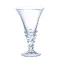 Palmier Coupekelch 37cl
