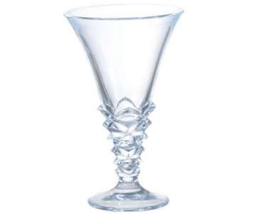 Palmier Coupekelch 37cl