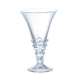 Palmier Coupekelch 37cl