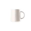 Carat Schokotasse - Becher mit Henkel 30cl