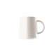 Carat Schokotasse - Becher mit Henkel 30cl