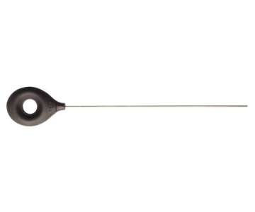 Kuchentester