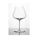Denk Art Bordeauxglas 765ml H: 240mm