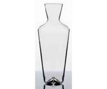 Denk Art Karaffe No. 75 820ml H: 248mm
