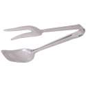 Servierzange 21 cm