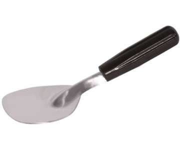 Eisspatel