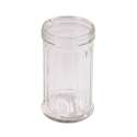 Ersatzglas fr Streuer 334/300 und 1422/302 und 1422/304
