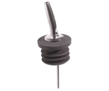 Ausgieer fr 3 Liter Flaschen