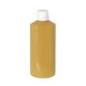 Quetschflasche 1 l gelb