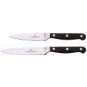 Spick-/Officemesser 3,5 mit Griff