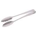 Servierzange 27 cm