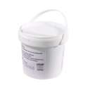 Spltabletten zu Splgert