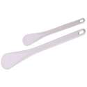 Rhrlffel, flach, 30 cm