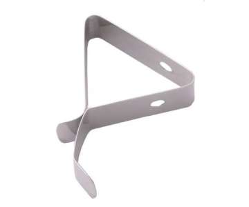 Thermometer Clip, klein