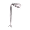 Thermometer Clip, gro